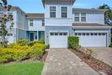 4020 Via Sienna Circle - Photo 1