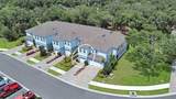 4020 Via Sienna Circle - Photo 2