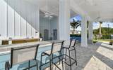 4020 Via Sienna Circle - Photo 54