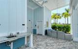 4020 Via Sienna Circle - Photo 55