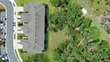 4020 Via Sienna Circle - Photo 6