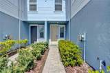 4020 Via Sienna Circle - Photo 7