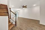4020 Via Sienna Circle - Photo 8