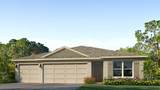 13147 Bending Creek Trail - Photo 1
