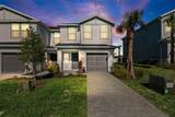 14333 Lilac Sky Terrace - Photo 1
