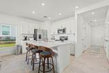 14333 Lilac Sky Terrace - Photo 10