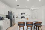 14333 Lilac Sky Terrace - Photo 11