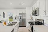 14333 Lilac Sky Terrace - Photo 12