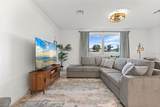 14333 Lilac Sky Terrace - Photo 13