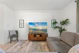 14333 Lilac Sky Terrace - Photo 14
