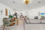 14333 Lilac Sky Terrace - Photo 15