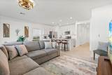 14333 Lilac Sky Terrace - Photo 16