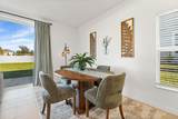 14333 Lilac Sky Terrace - Photo 17