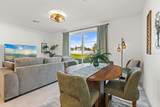 14333 Lilac Sky Terrace - Photo 18