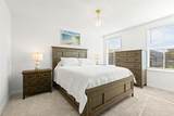 14333 Lilac Sky Terrace - Photo 19