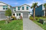 14333 Lilac Sky Terrace - Photo 2