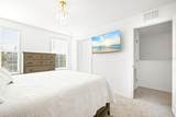 14333 Lilac Sky Terrace - Photo 20