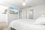 14333 Lilac Sky Terrace - Photo 21