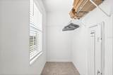 14333 Lilac Sky Terrace - Photo 22
