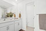 14333 Lilac Sky Terrace - Photo 23