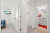 14333 Lilac Sky Terrace - Photo 25
