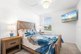 14333 Lilac Sky Terrace - Photo 26