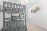 14333 Lilac Sky Terrace - Photo 28