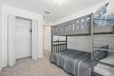 14333 Lilac Sky Terrace - Photo 29