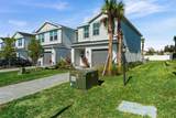 14333 Lilac Sky Terrace - Photo 3