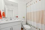 14333 Lilac Sky Terrace - Photo 30