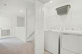 14333 Lilac Sky Terrace - Photo 31