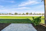 14333 Lilac Sky Terrace - Photo 32