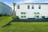 14333 Lilac Sky Terrace - Photo 33