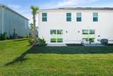 14333 Lilac Sky Terrace - Photo 34