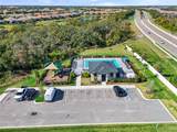 14333 Lilac Sky Terrace - Photo 35