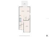14333 Lilac Sky Terrace - Photo 41