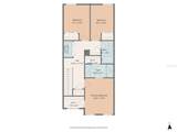 14333 Lilac Sky Terrace - Photo 42