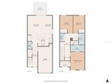 14333 Lilac Sky Terrace - Photo 43
