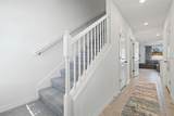 14333 Lilac Sky Terrace - Photo 5