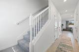 14333 Lilac Sky Terrace - Photo 6