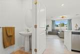 14333 Lilac Sky Terrace - Photo 7