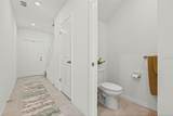 14333 Lilac Sky Terrace - Photo 8