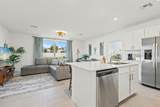 14333 Lilac Sky Terrace - Photo 9