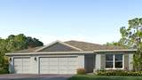 13143 Bending Creek Trail - Photo 1