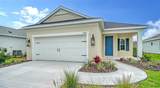 4408 Spoon Blade Drive - Photo 1