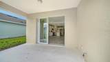 4408 Spoon Blade Drive - Photo 10