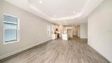 4408 Spoon Blade Drive - Photo 11