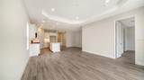 4408 Spoon Blade Drive - Photo 12