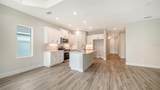 4408 Spoon Blade Drive - Photo 13