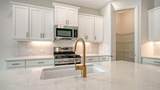 4408 Spoon Blade Drive - Photo 14